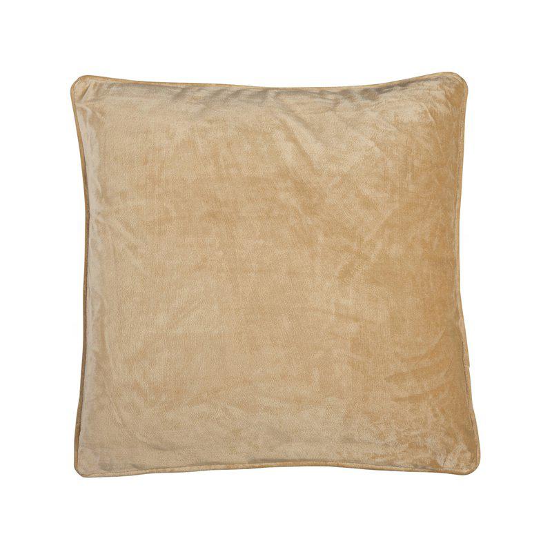 Fondaco Velvet sametti tyynynpäällinen 45 x 45 cm, monta väriä