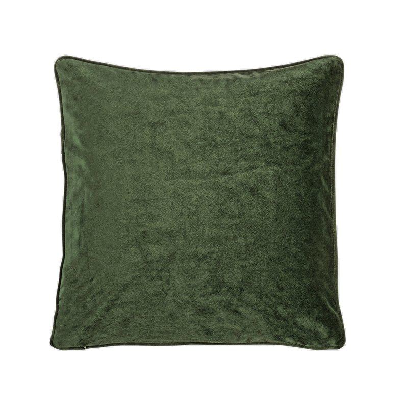 Fondaco Velvet sametti tyynynpäällinen 45 x 45 cm, monta väriä