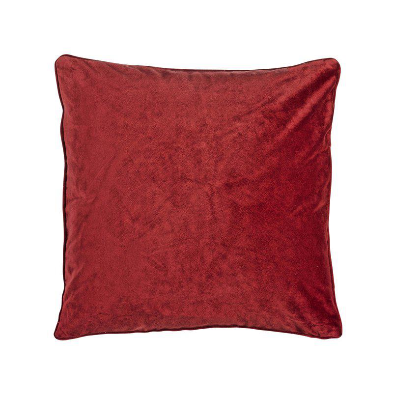 Fondaco Velvet sametti tyynynpäällinen 45 x 45 cm, monta väriä