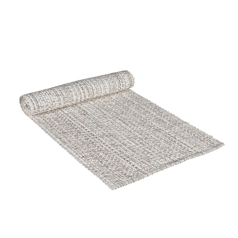 Fondaco Dixie kaitaliina 35x120 cm monta väriä