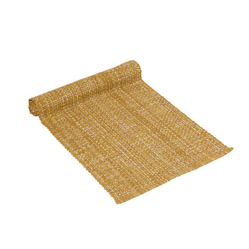 Fondaco Dixie kaitaliina 35x120 cm monta väriä