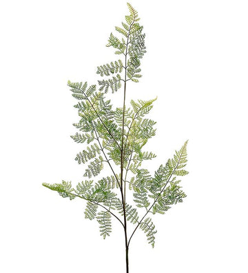 Mr Plant Saniainen tekoviherkasvi oksa 140 cm
