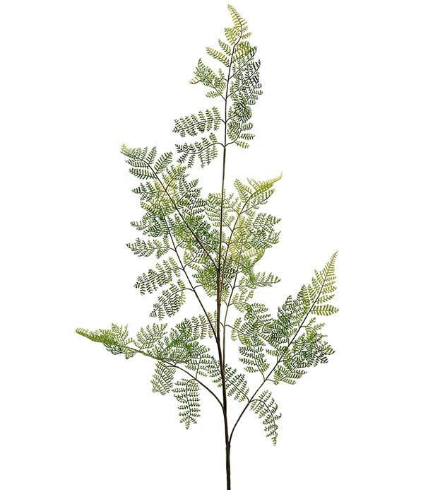 Mr Plant Saniainen tekoviherkasvi oksa 140 cm
