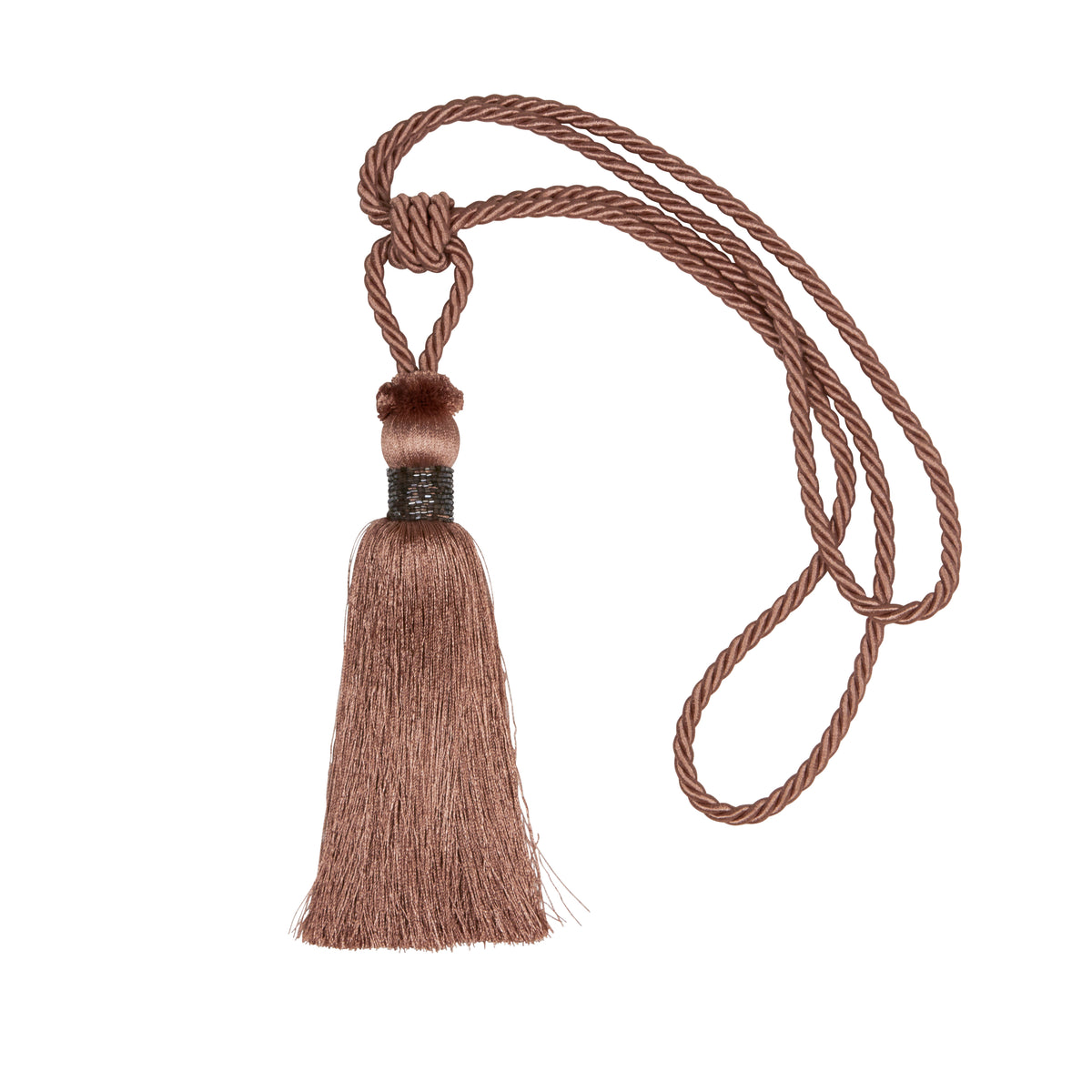 Fondaco Ceasar beige verhotupsu 22 cm