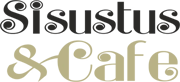 sisustuscefe.com logo