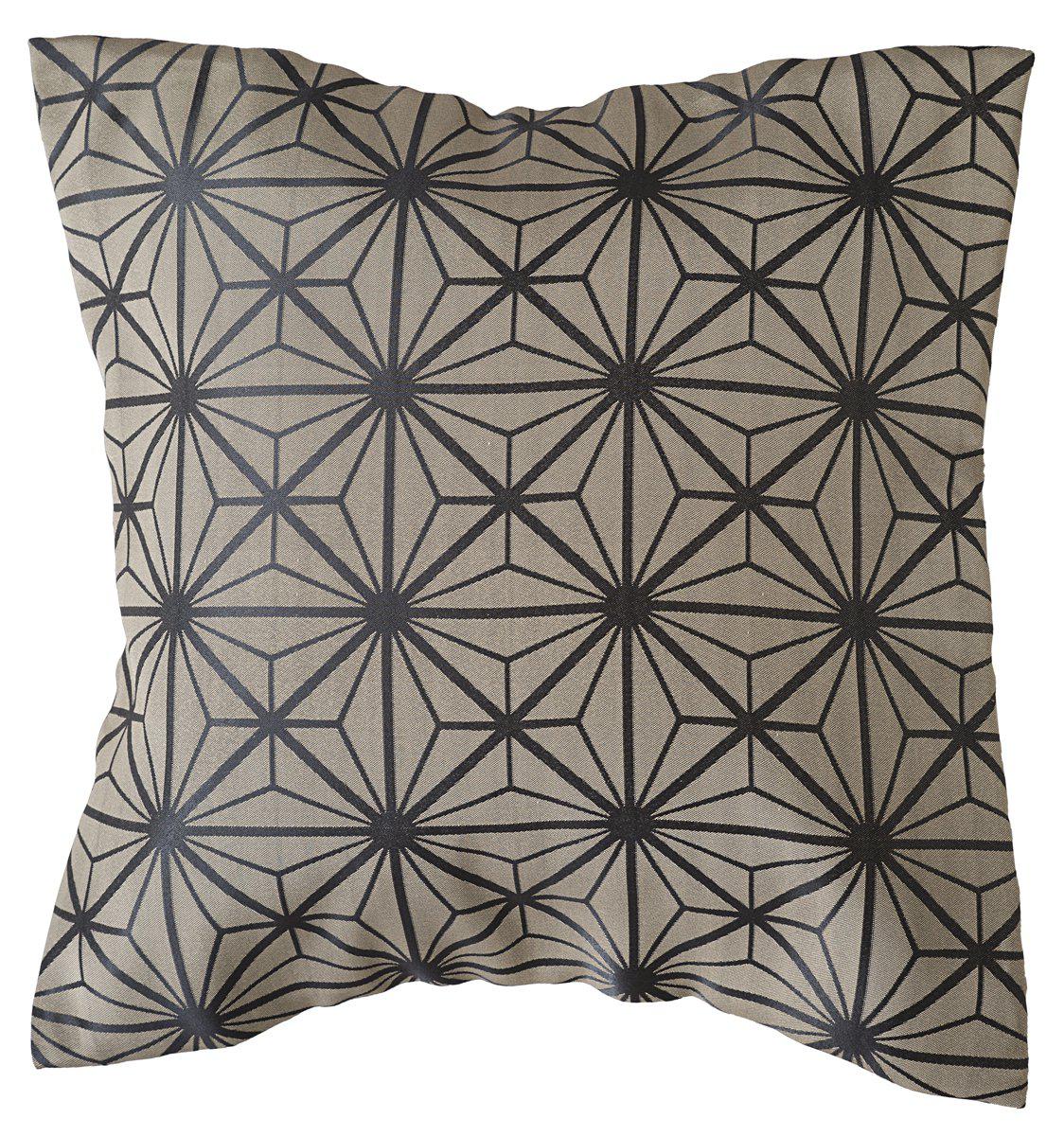 Svaneforssin Tyynynpäällinen 45x45 cm