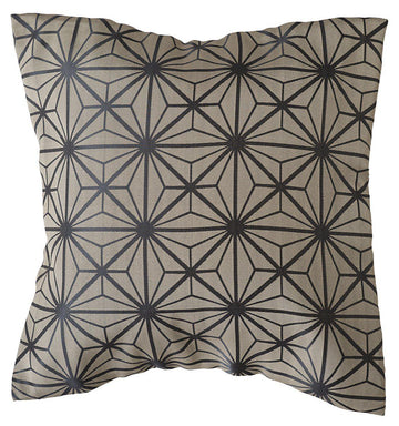 Svaneforssin Tyynynpäällinen 45x45 cm
