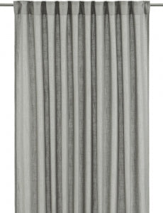 Cecil valmisverhot 2 kpl 145x260 cm, monta väriä