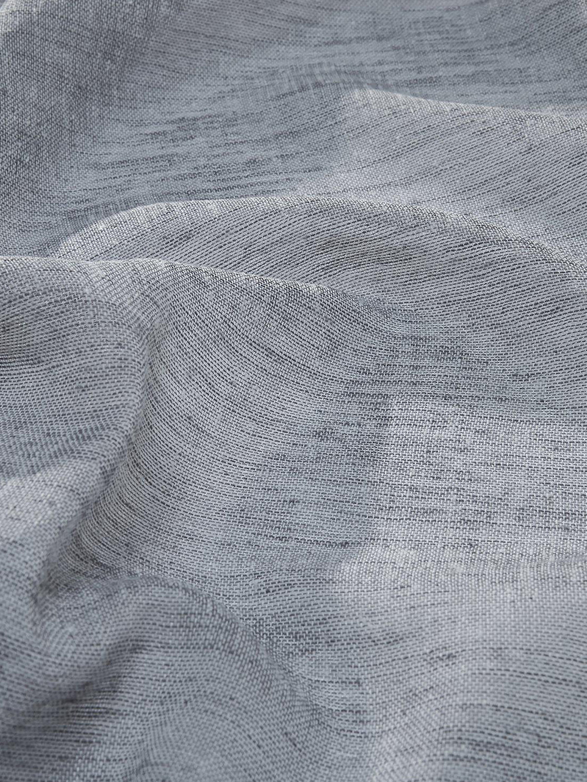 Svanefors Eveliina purjerengasverho 2 kpl 140x250 cm