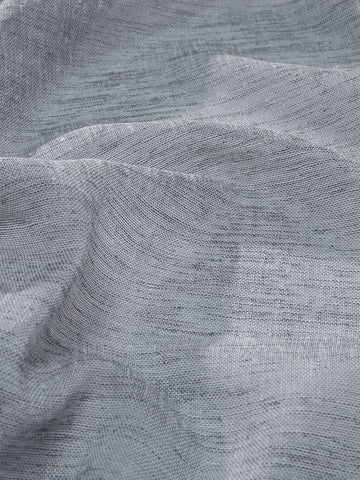 Svanefors Eveliina purjerengasverho 2 kpl 140x250 cm