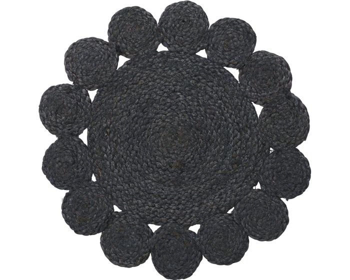Svanefors Juutti tabletti Dal