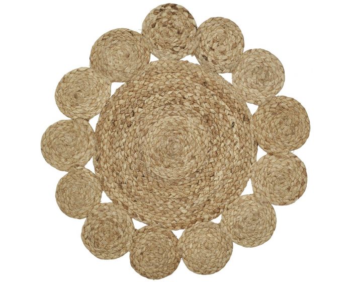 Svanefors Juutti tabletti Dal