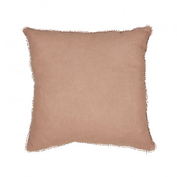 Matheo tyynynpäällinen pellavaa 45x45 cm