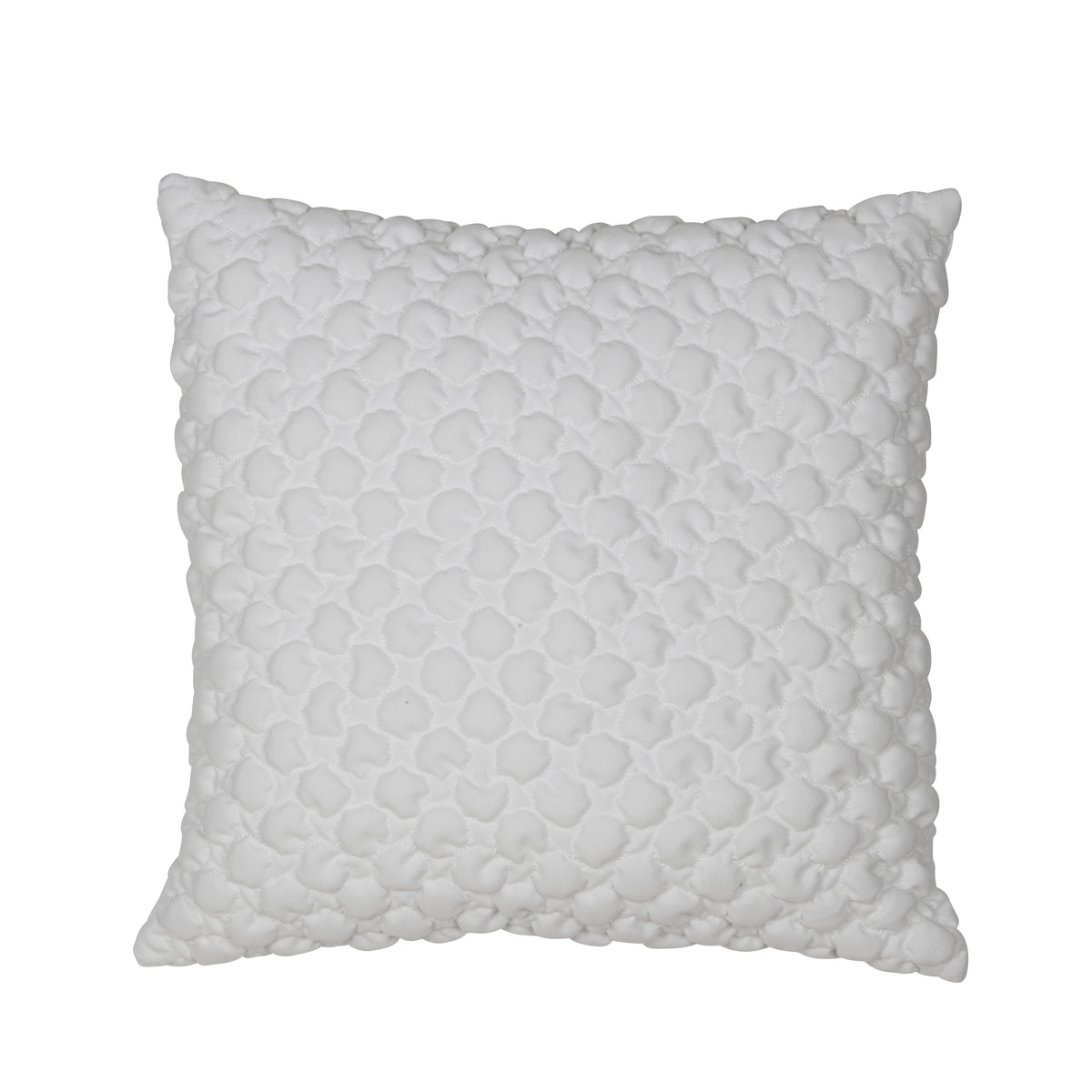 Bubbel tyynynpäällinen 50x50 cm