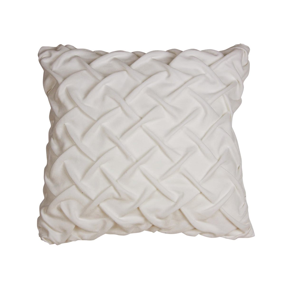 Fondaco Havanna Tyynynpäällinen 50x 50 cm, monta väriä