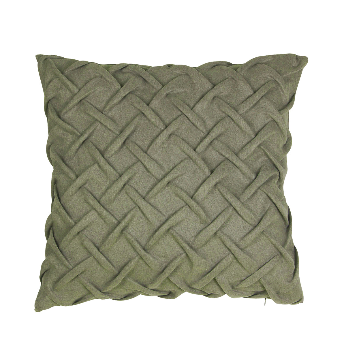 Fondaco Havanna Tyynynpäällinen 50x 50 cm, monta väriä