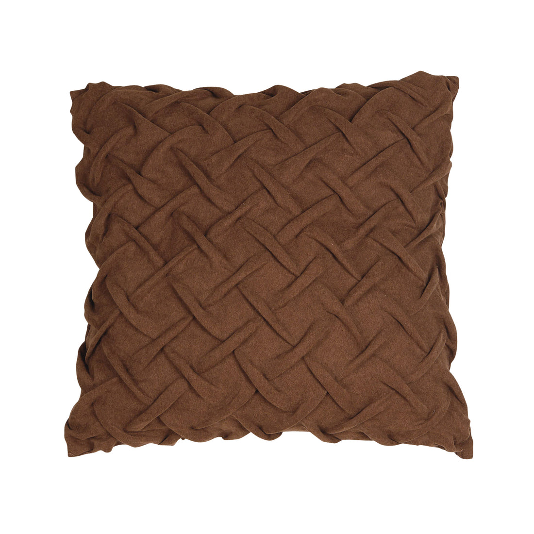 Fondaco Havanna Tyynynpäällinen 50x 50 cm, monta väriä