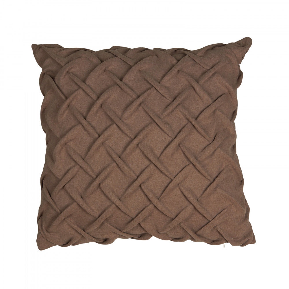 Fondaco Havanna Tyynynpäällinen 50x 50 cm, monta väriä