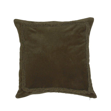 Fondaco Anton tyynypäällinen 45x45 cm