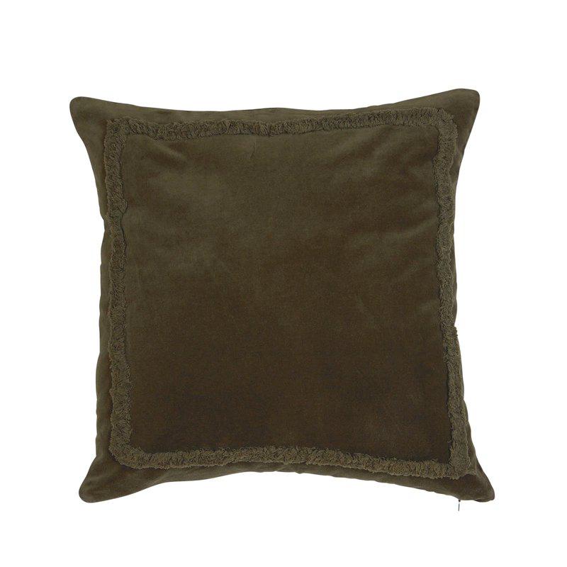 Fondaco Anton tyynypäällinen 45x45 cm