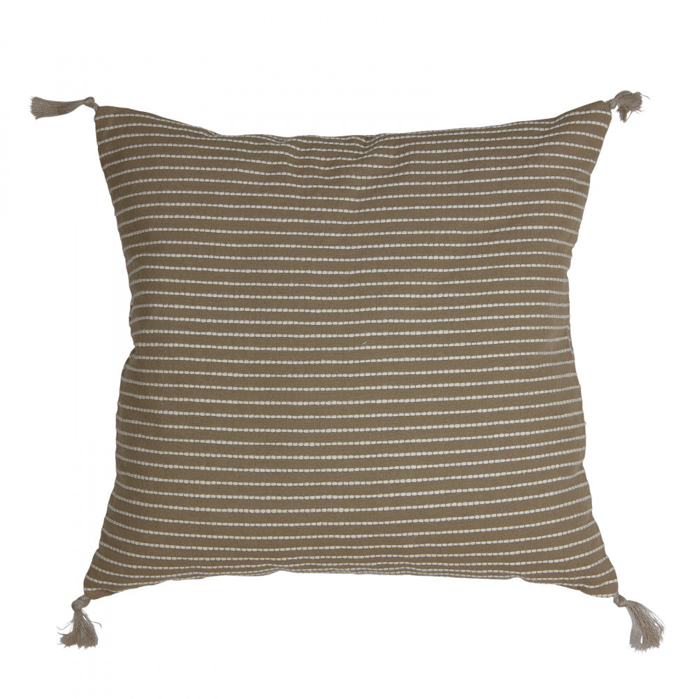 Haväng Tyynynpäällinen 48x48 cm neljä väriä