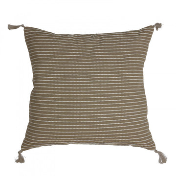 Haväng Tyynynpäällinen 48x48 cm neljä väriä