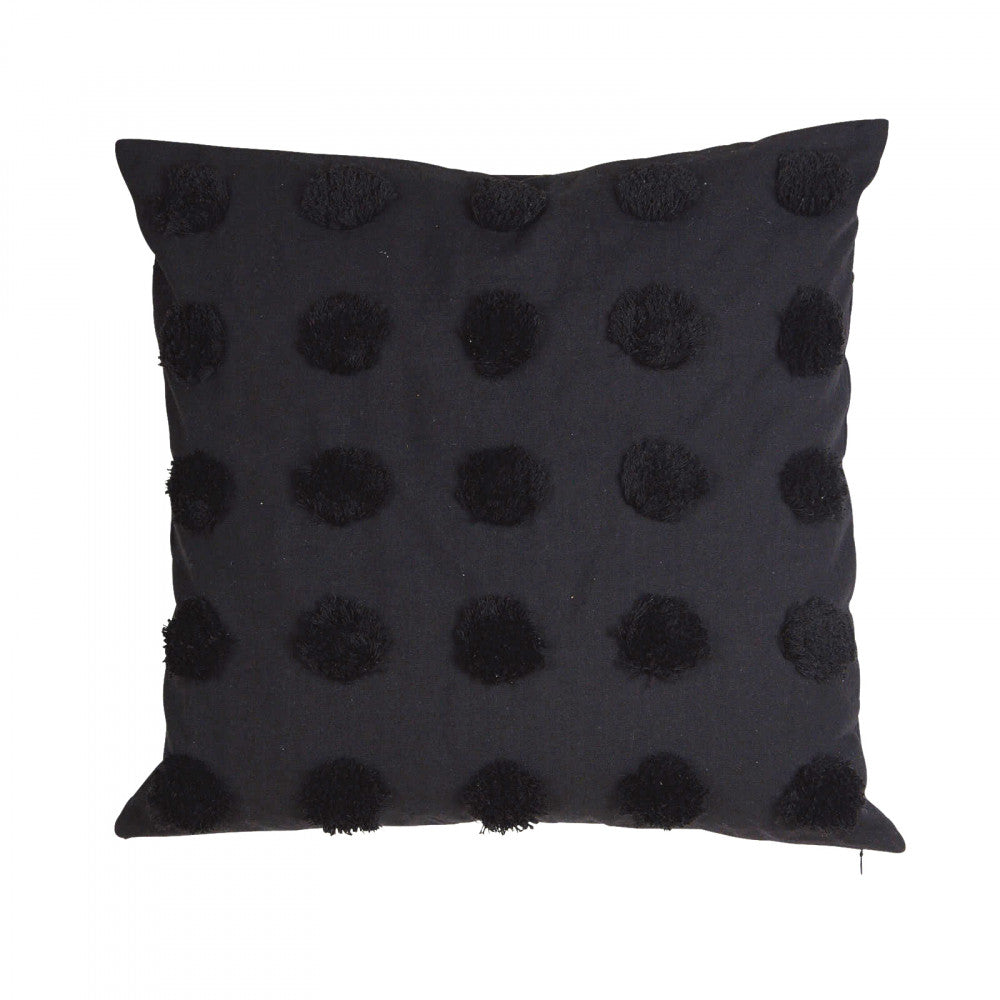 Fondaco Dot Tyynynpäällinen