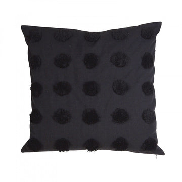 Fondaco Dot Tyynynpäällinen