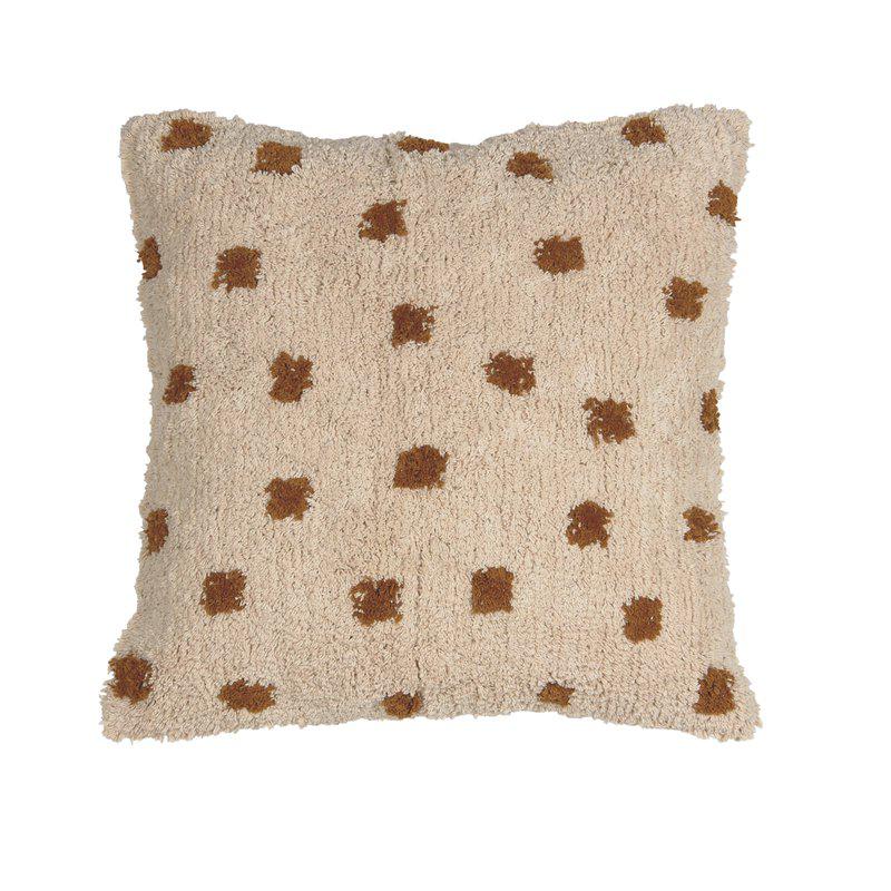 Fondaco Margo tyynynpäällinen 48 x 48 cm
