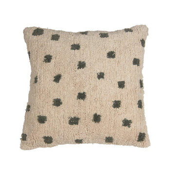 Fondaco Margo tyynynpäällinen 48 x 48 cm