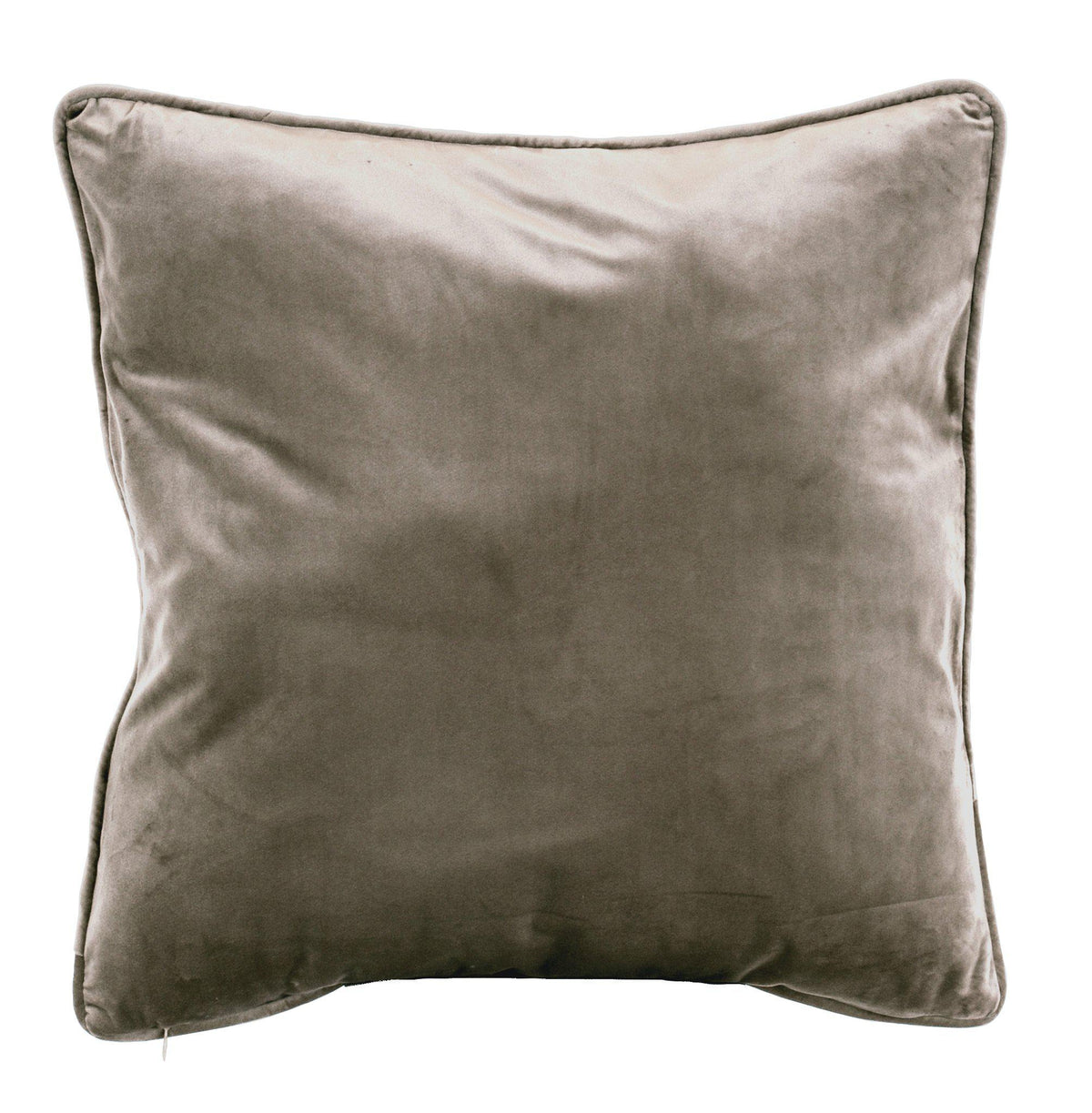 Johanna samettityynynpäällinen, monta väriä