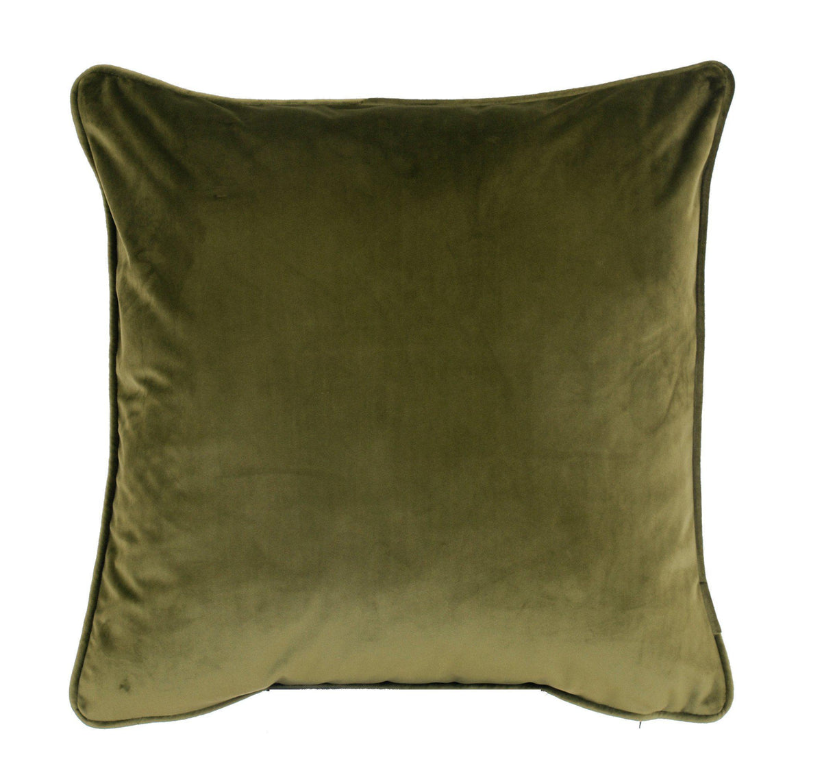 Johanna samettityynynpäällinen, monta väriä