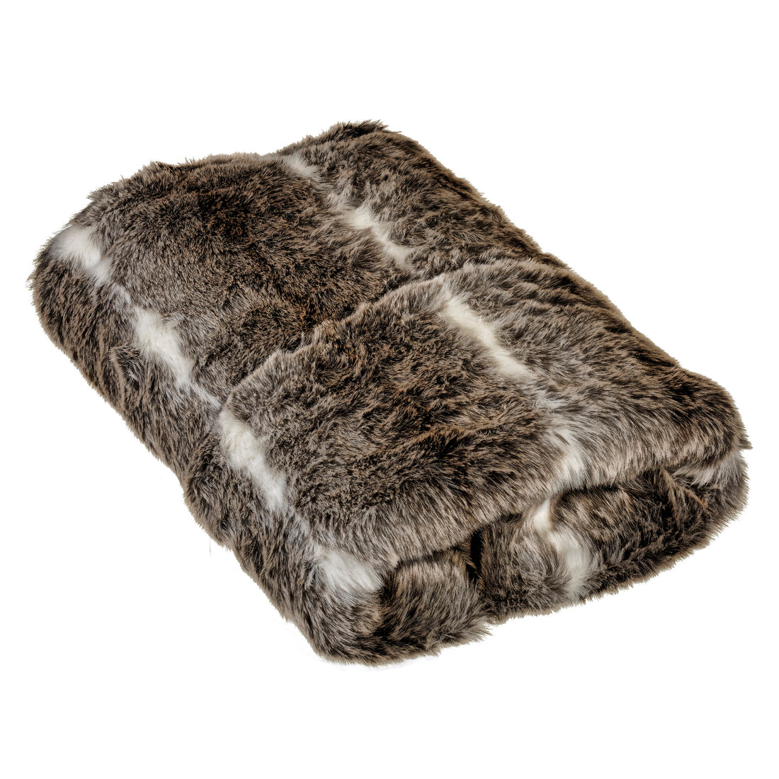 Fondaco Lapland tyynynpäällinen