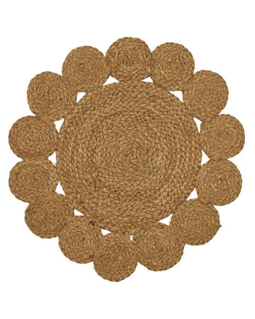 Svanefors Juutti tabletti Dal