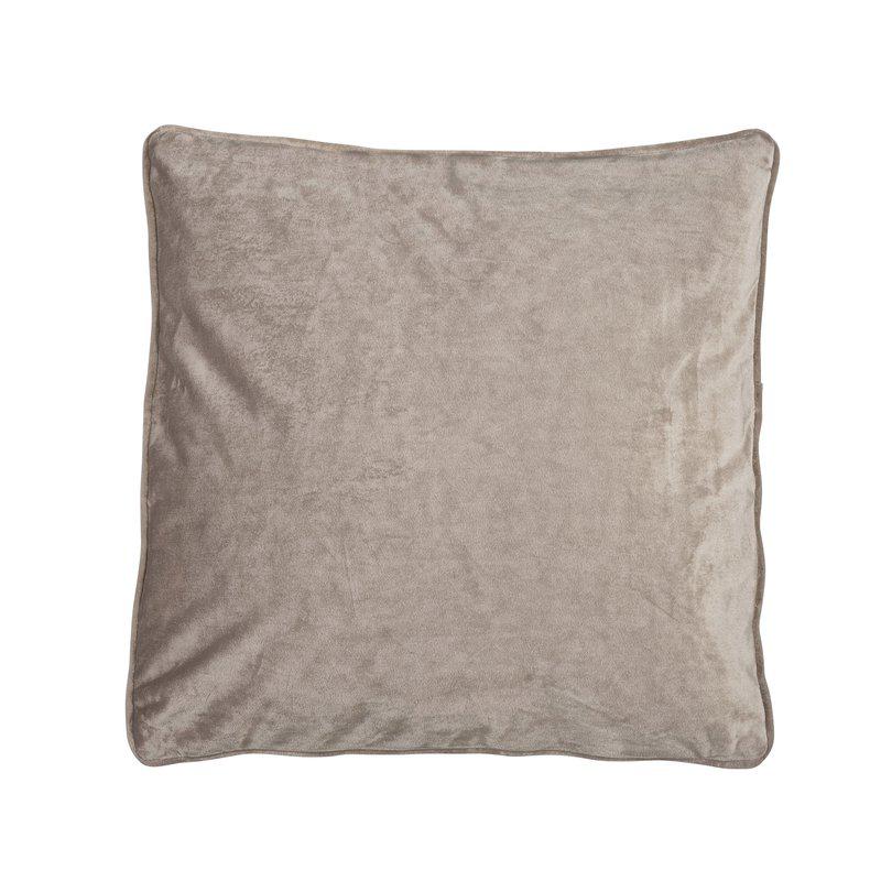 Fondaco Velvet sametti tyynynpäällinen 45 x 45 cm, monta väriä