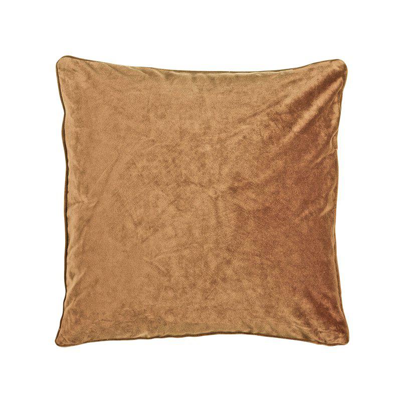 Fondaco Velvet sametti tyynynpäällinen 45 x 45 cm, monta väriä
