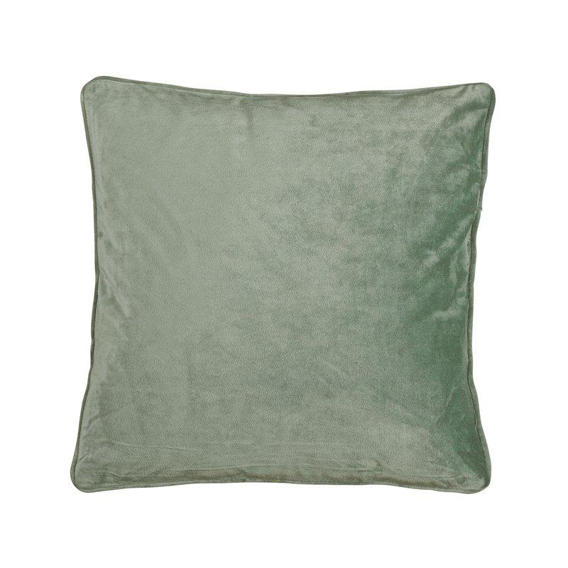 Fondaco Velvet sametti tyynynpäällinen 45 x 45 cm, monta väriä