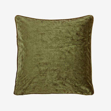 Fondaco Velvet sametti tyynynpäällinen 45 x 45 cm, monta väriä