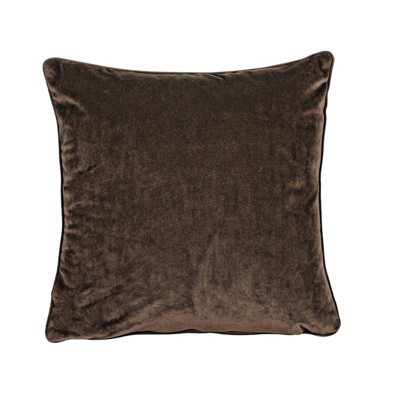 Fondaco Velvet sametti tyynynpäällinen 45 x 45 cm, monta väriä