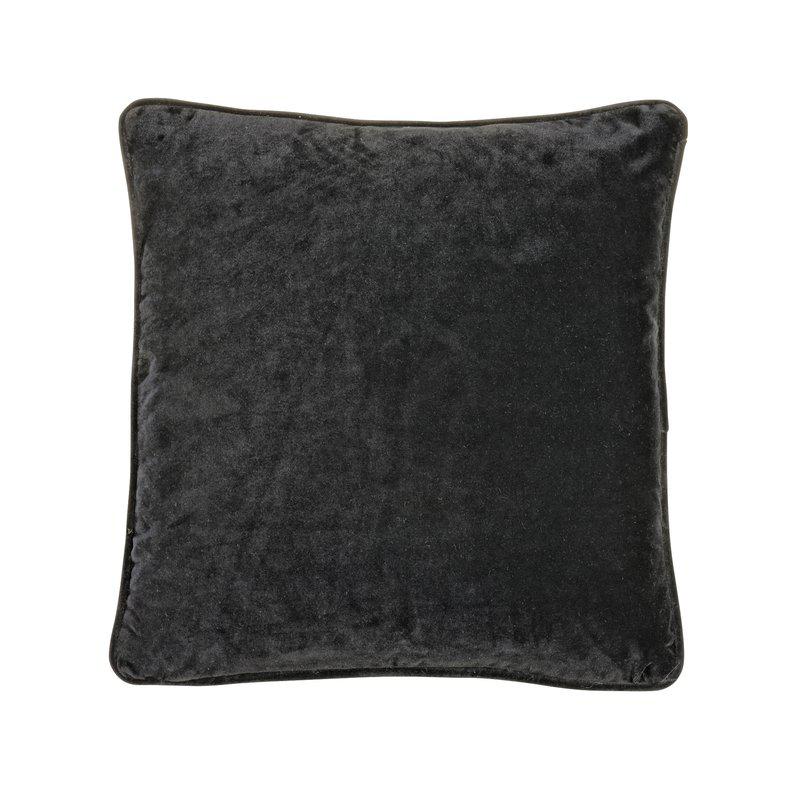 Fondaco Velvet sametti tyynynpäällinen 45 x 45 cm, monta väriä