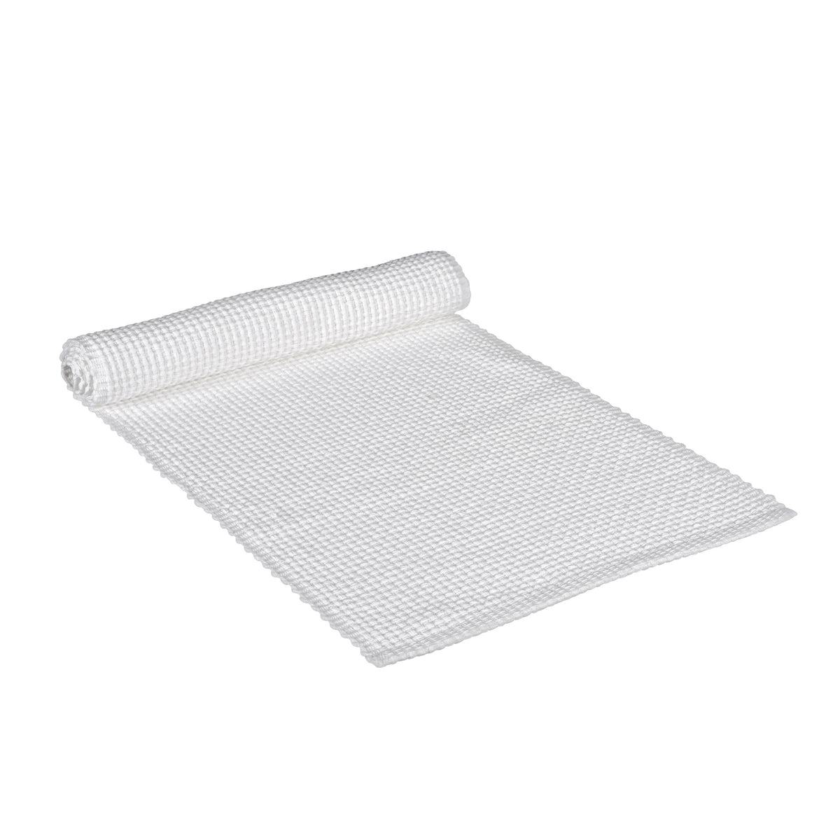 Fondaco Dixie kaitaliina 35x120 cm monta väriä