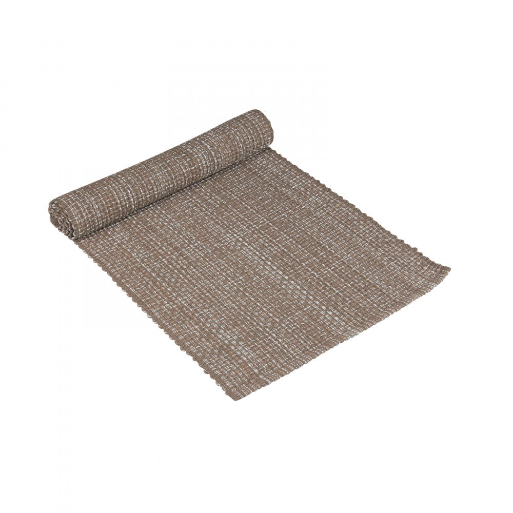 Fondaco Dixie kaitaliina 35x120 cm monta väriä