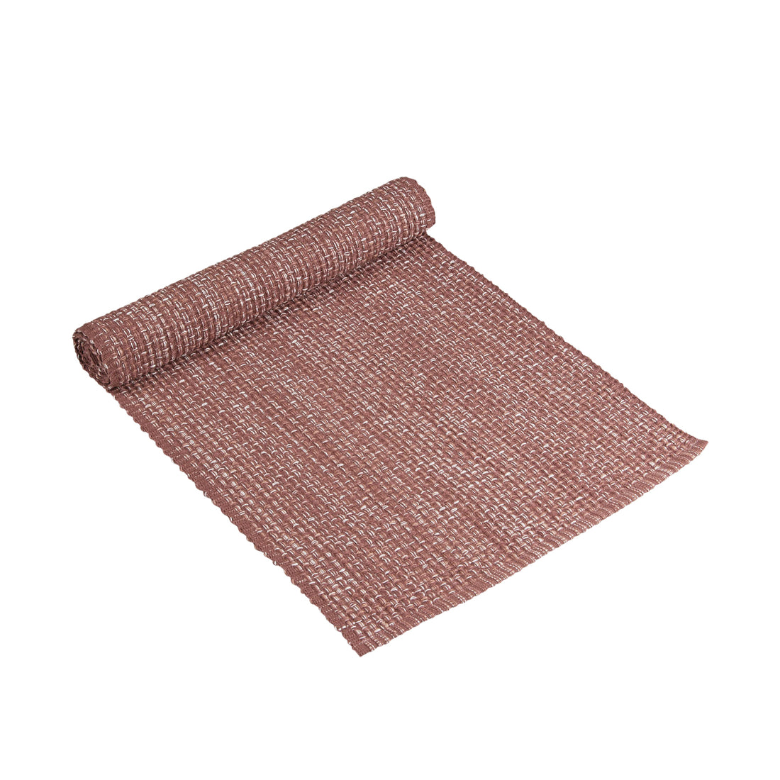 Fondaco Dixie kaitaliina 35x120 cm monta väriä
