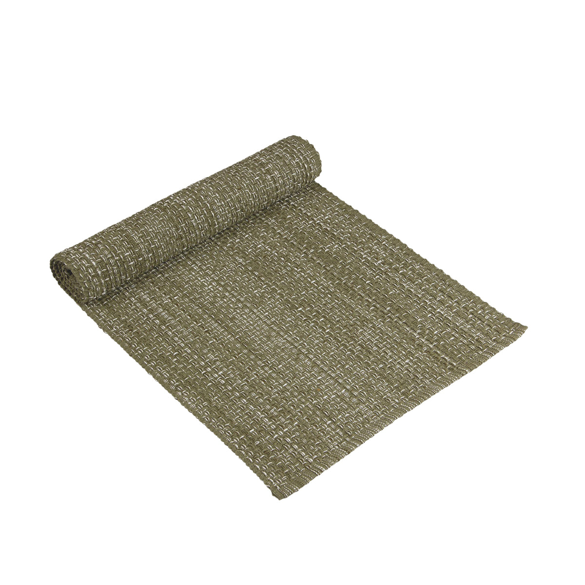 Fondaco Dixie kaitaliina 35x120 cm monta väriä