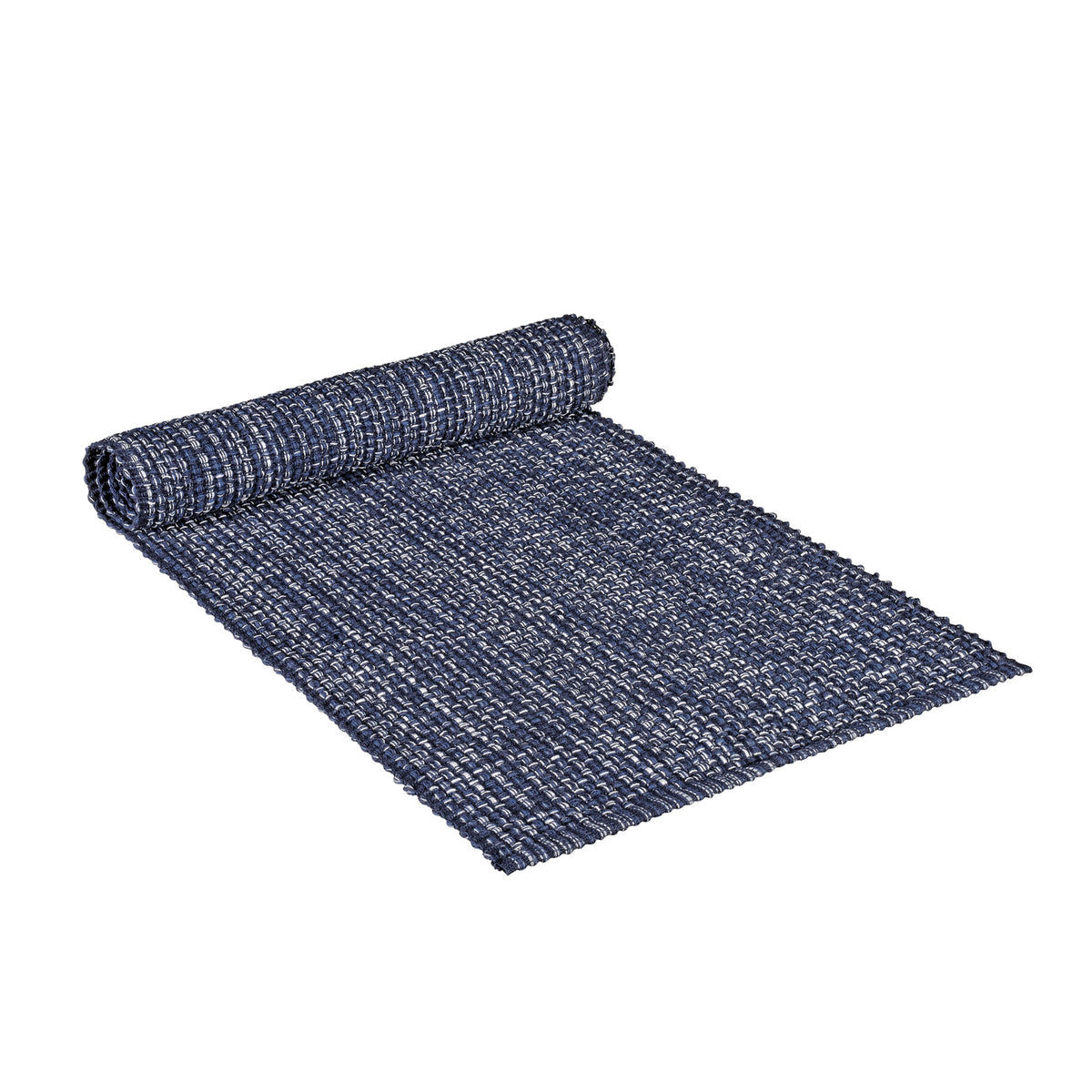 Fondaco Dixie kaitaliina 35x120 cm monta väriä
