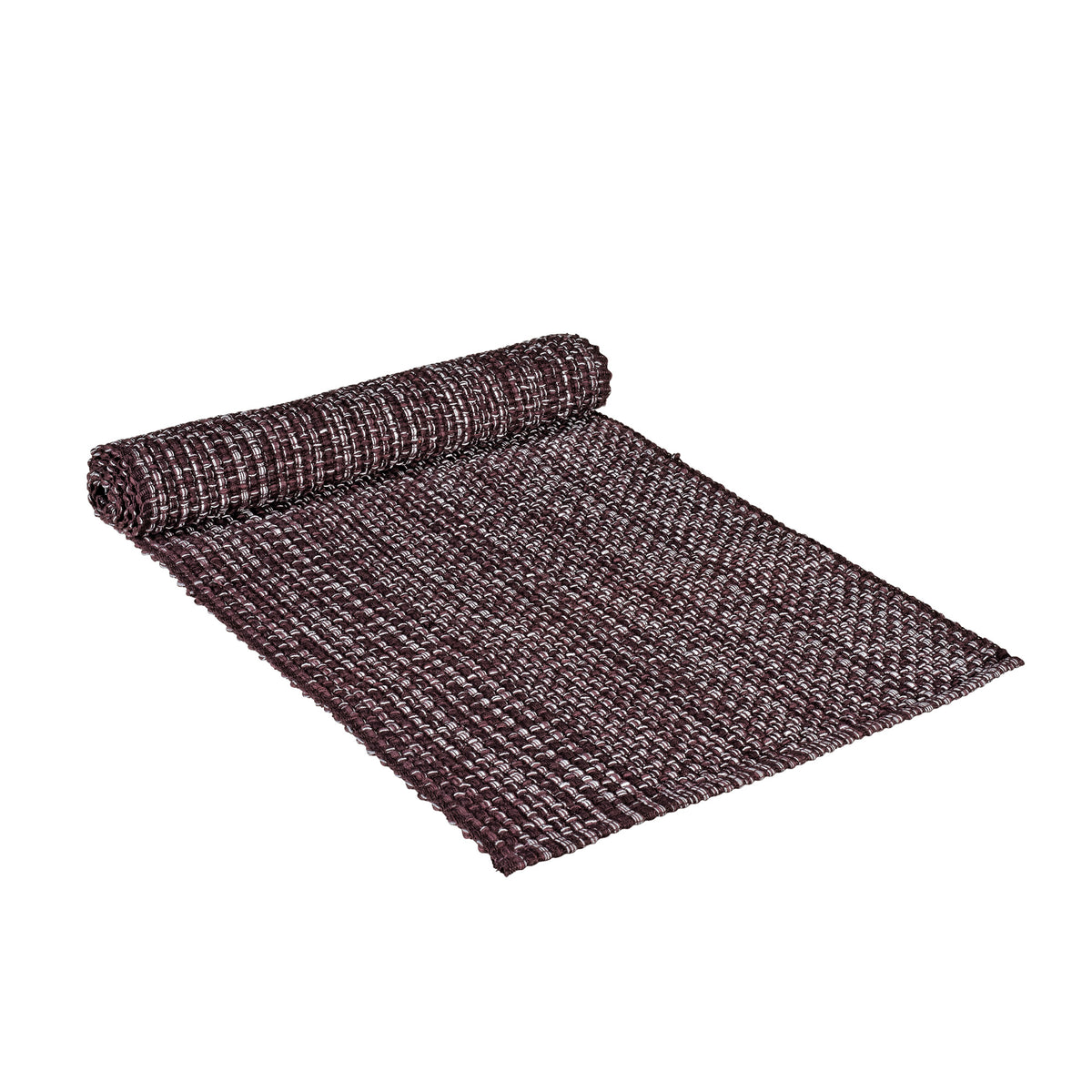 Fondaco Dixie kaitaliina 35x120 cm monta väriä