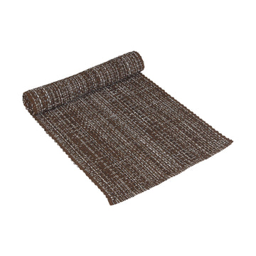 Fondaco Dixie kaitaliina 35x120 cm monta väriä