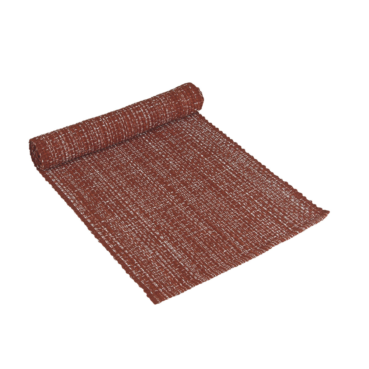 Fondaco Dixie kaitaliina 35x120 cm monta väriä