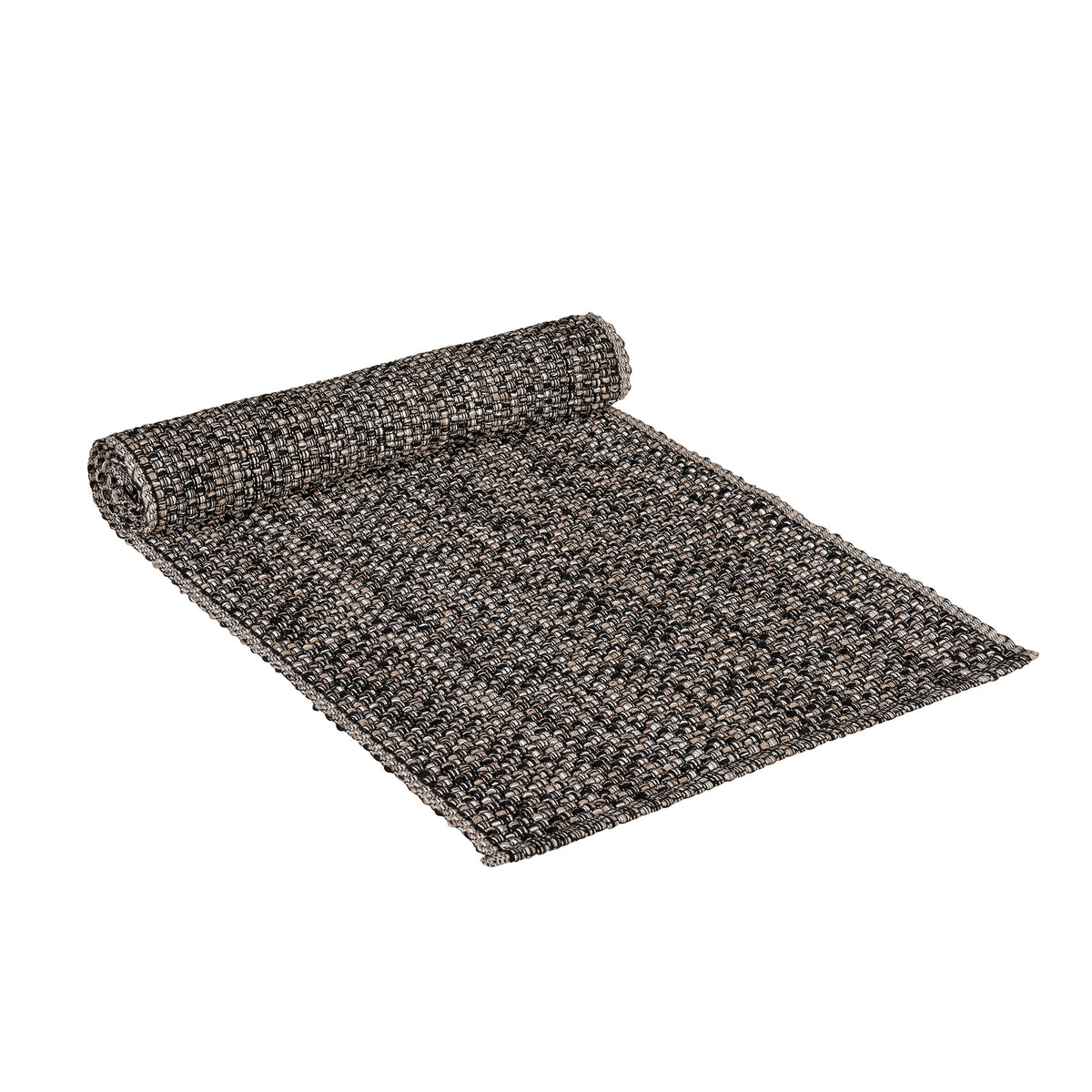 Fondaco Dixie kaitaliina 35x120 cm monta väriä