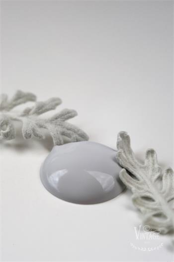 Vintage paint stone grey 100 ml